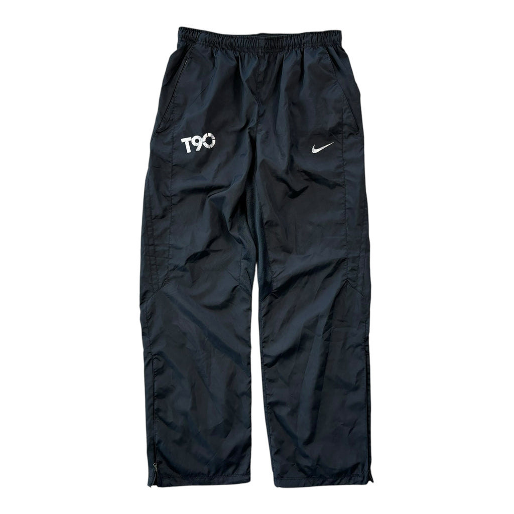 Track pants