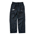 Track pants