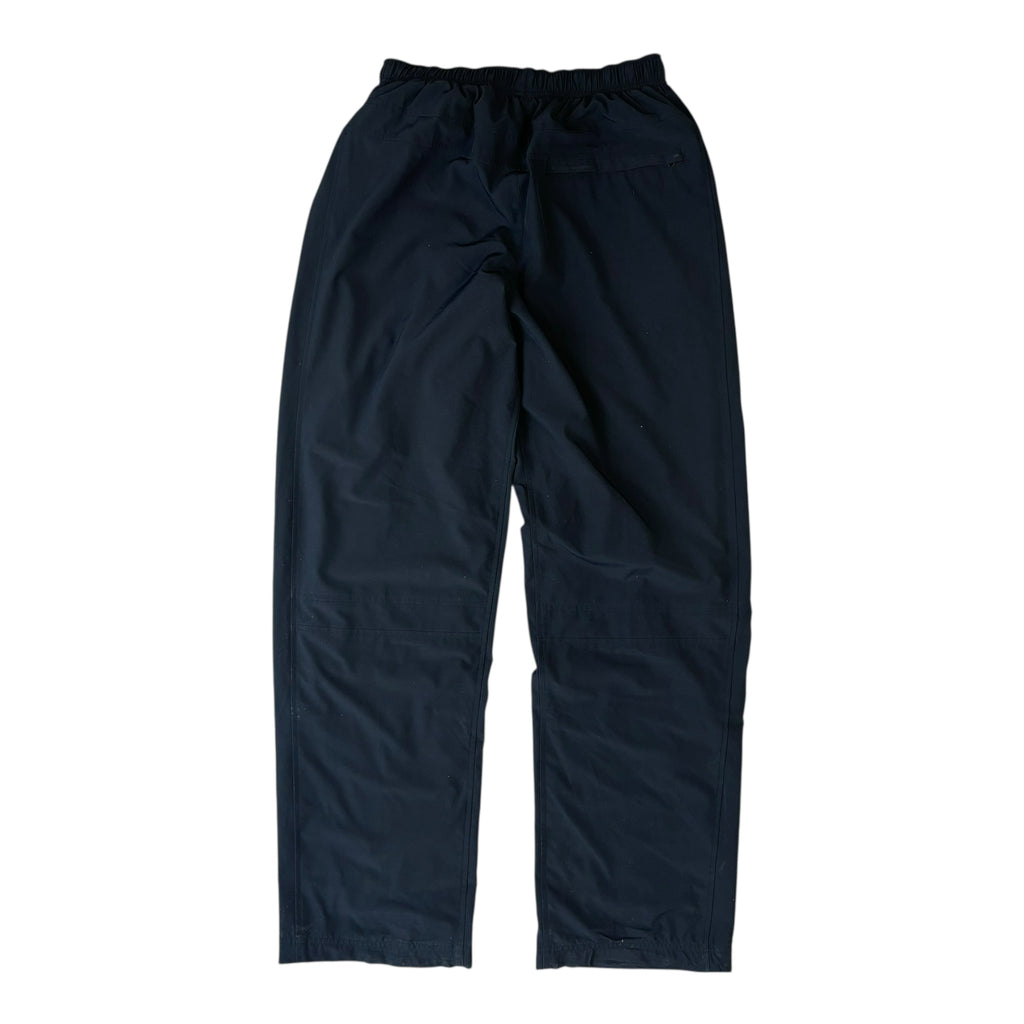 Track pants