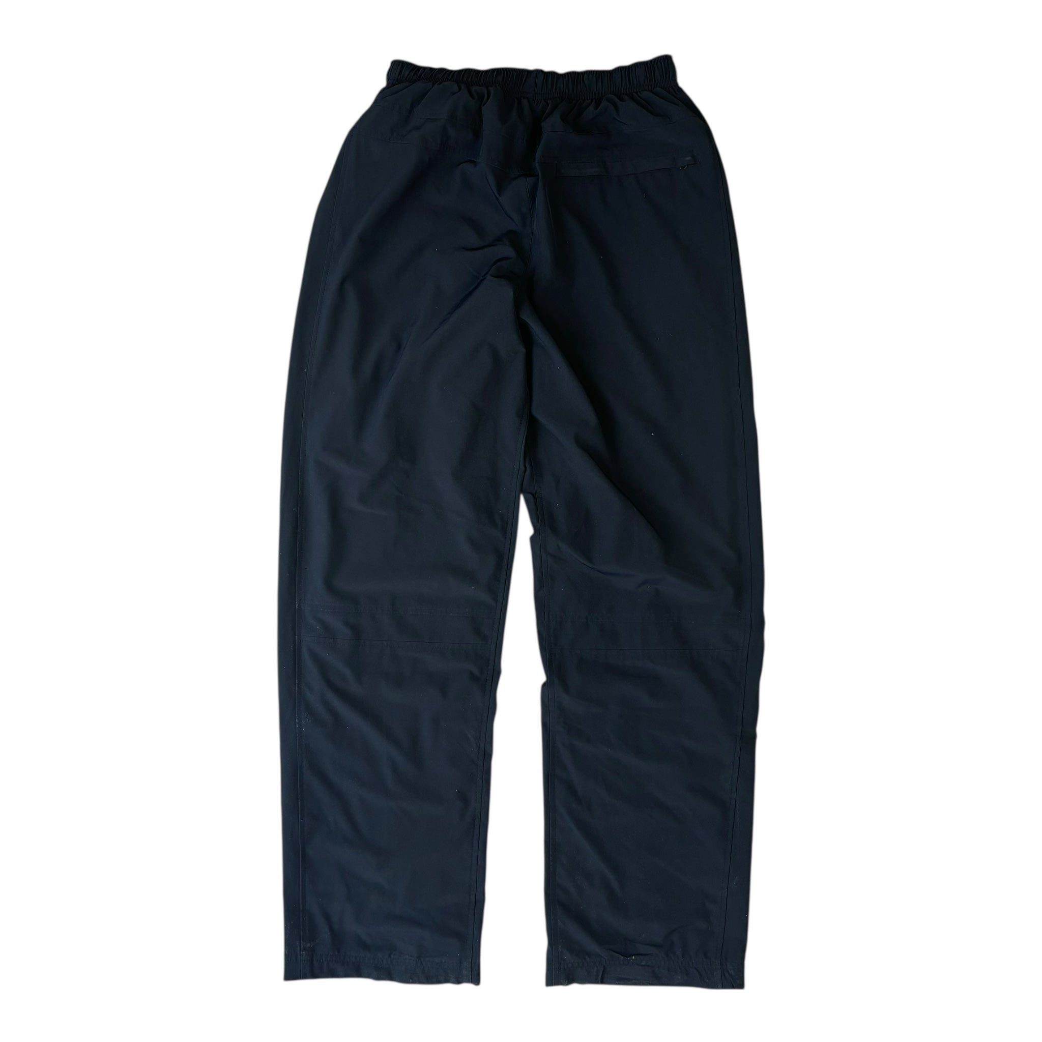 Track pants