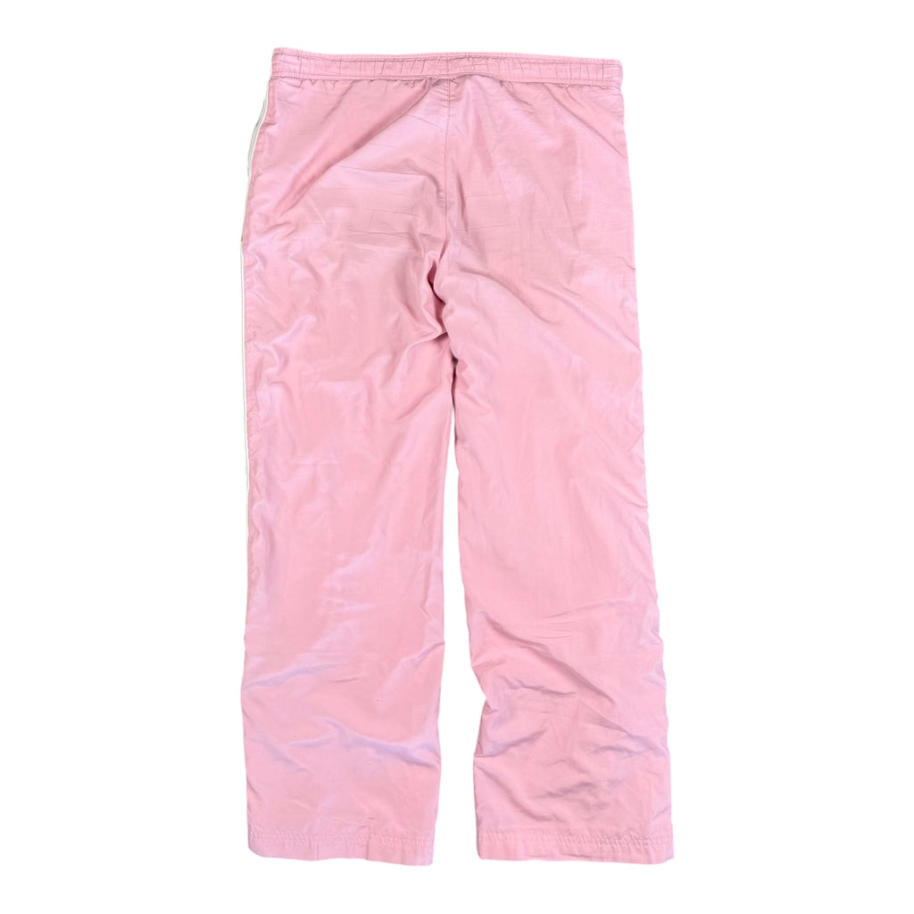 Trackpants (W)