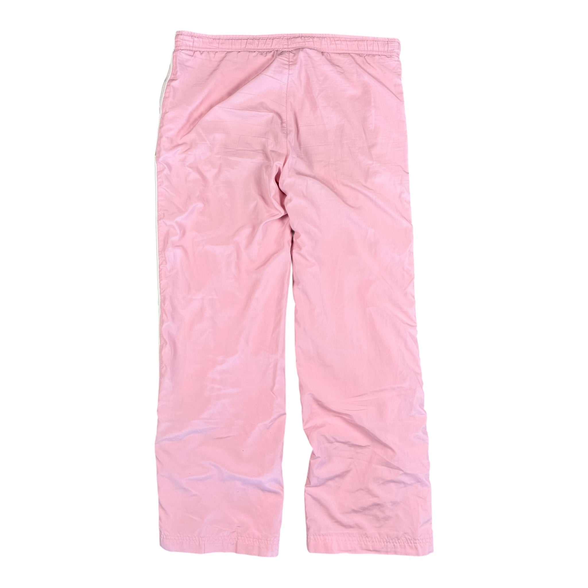 Trackpants (W)