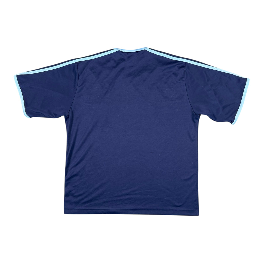Argentina jersey