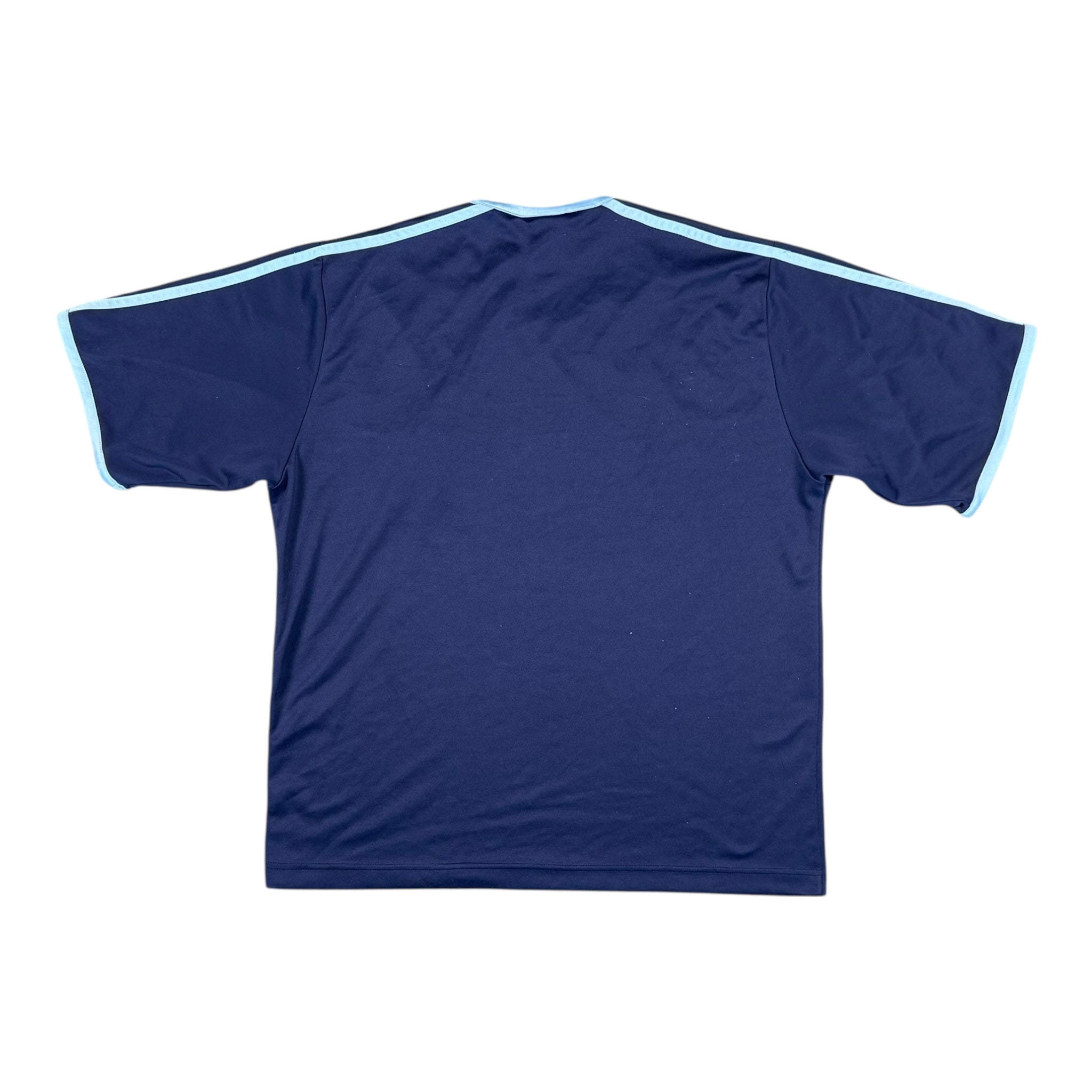 Argentina jersey