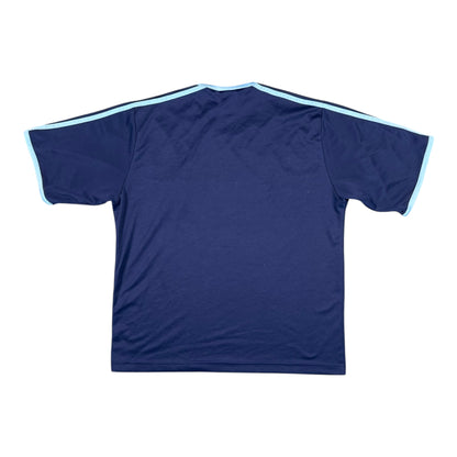Argentinien Trikot