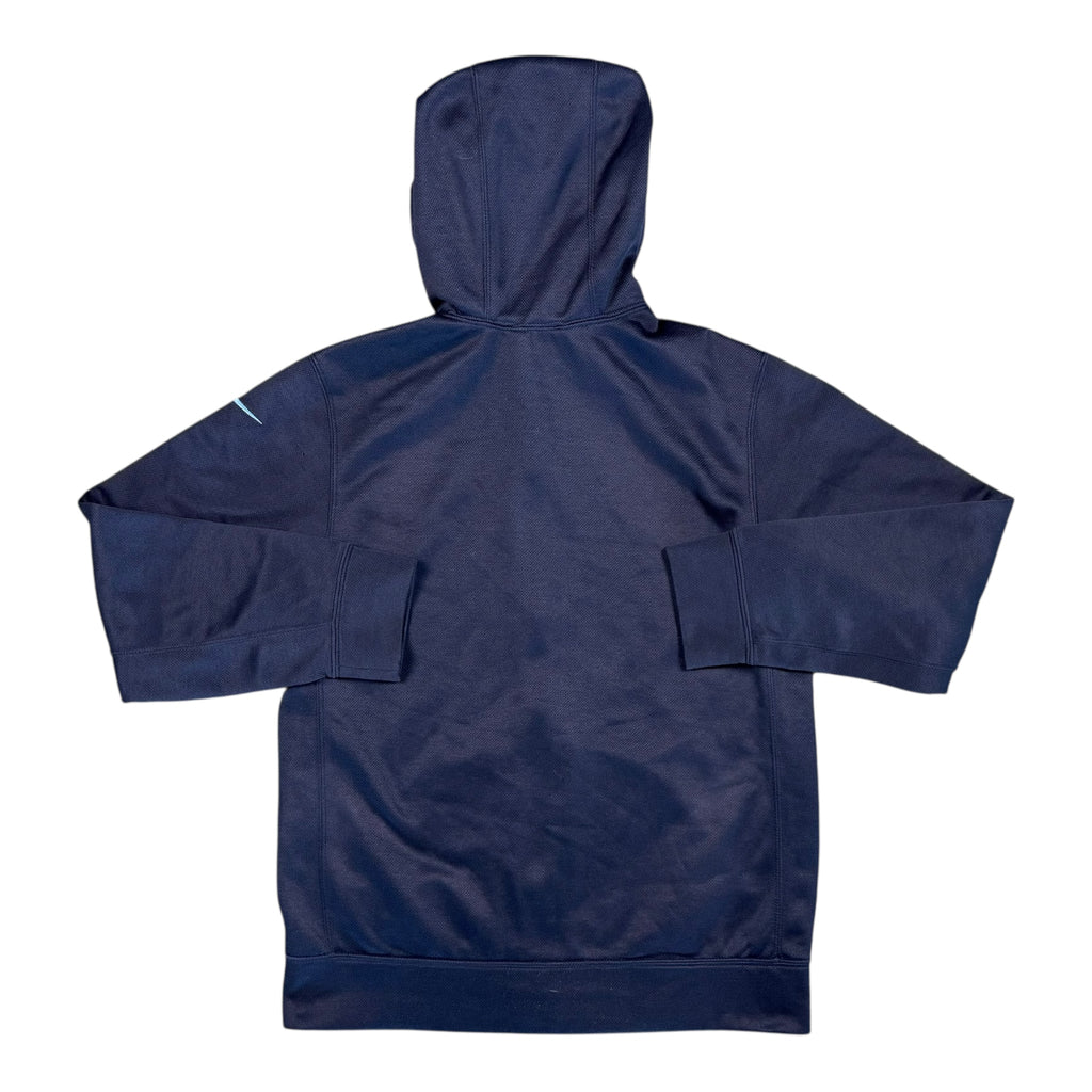 NFL track jacket