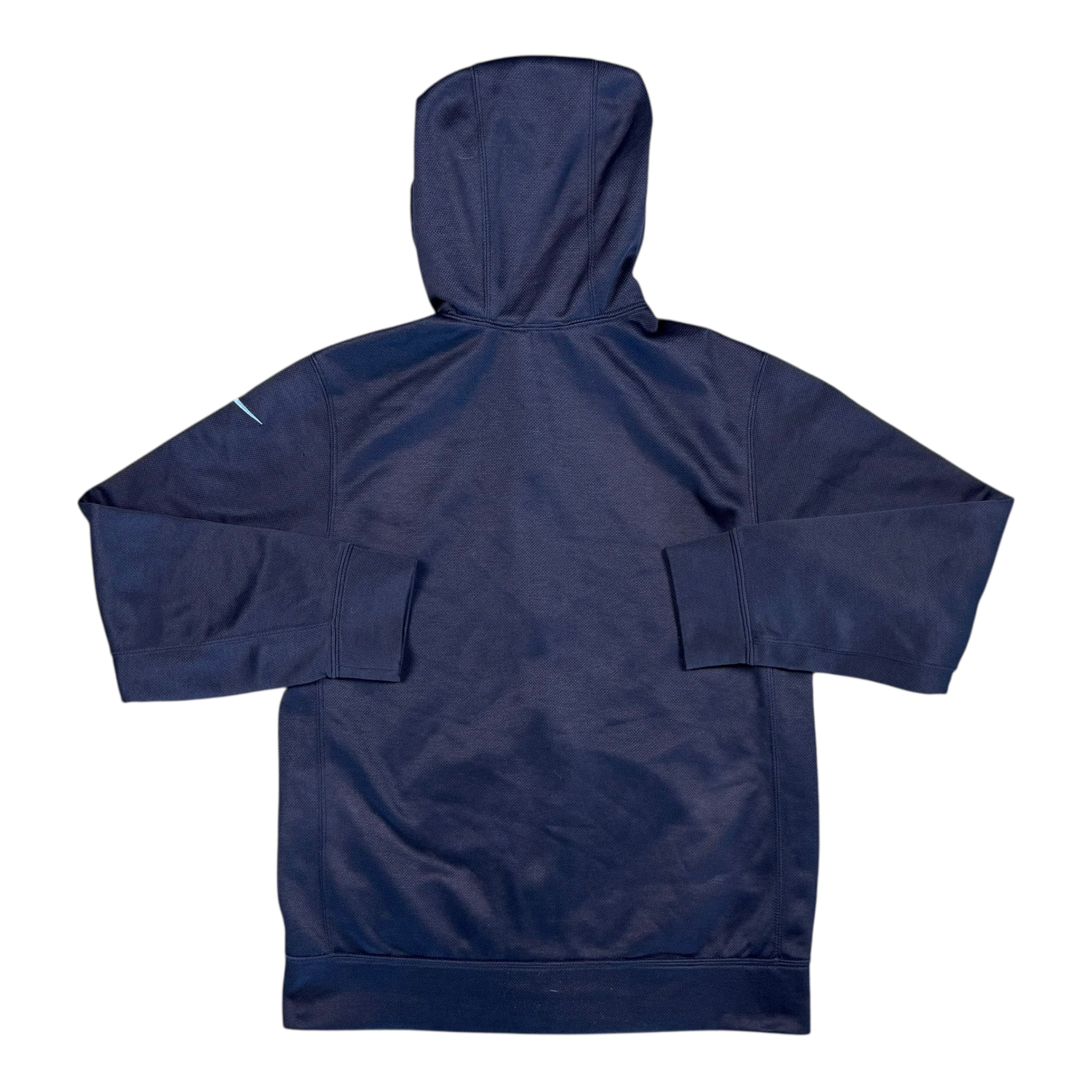 NFL track jacket