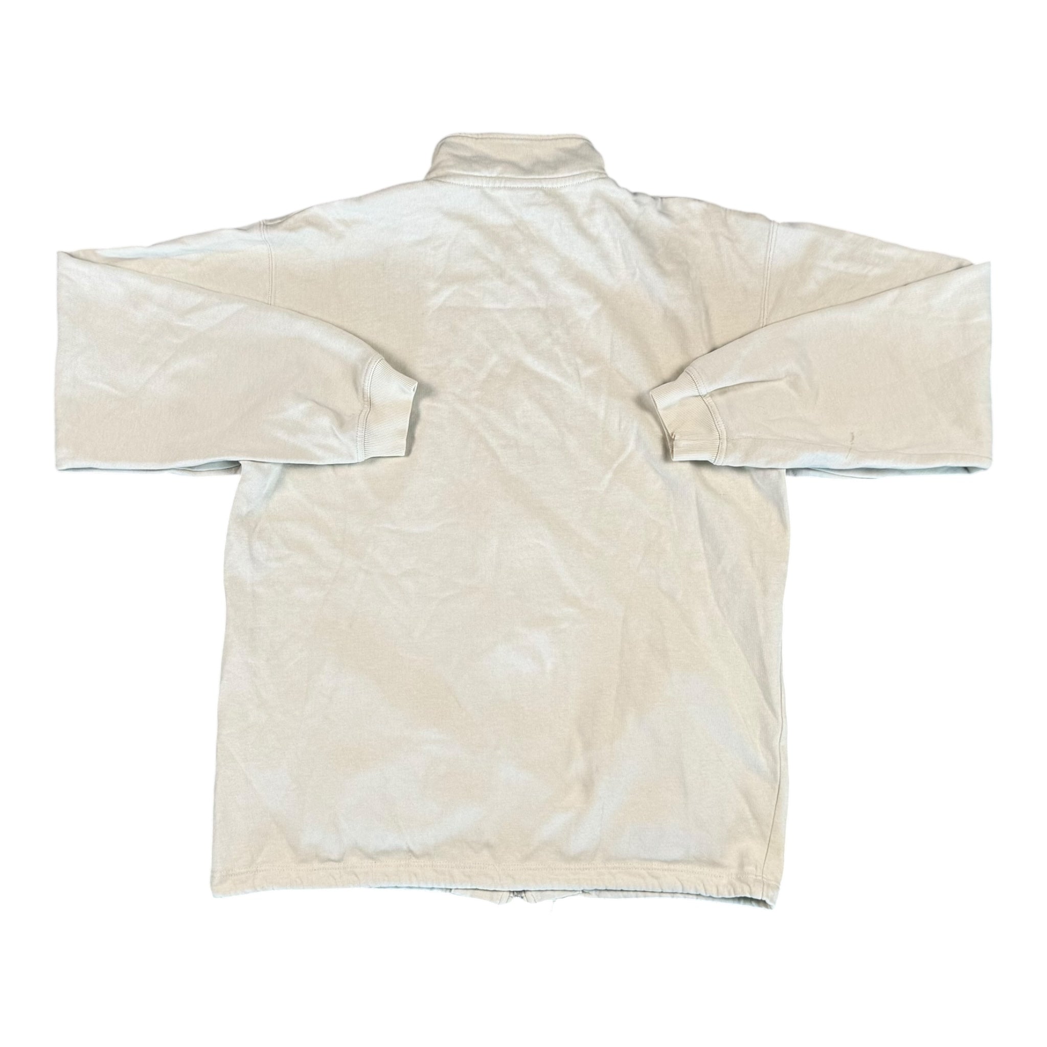 Training jacket