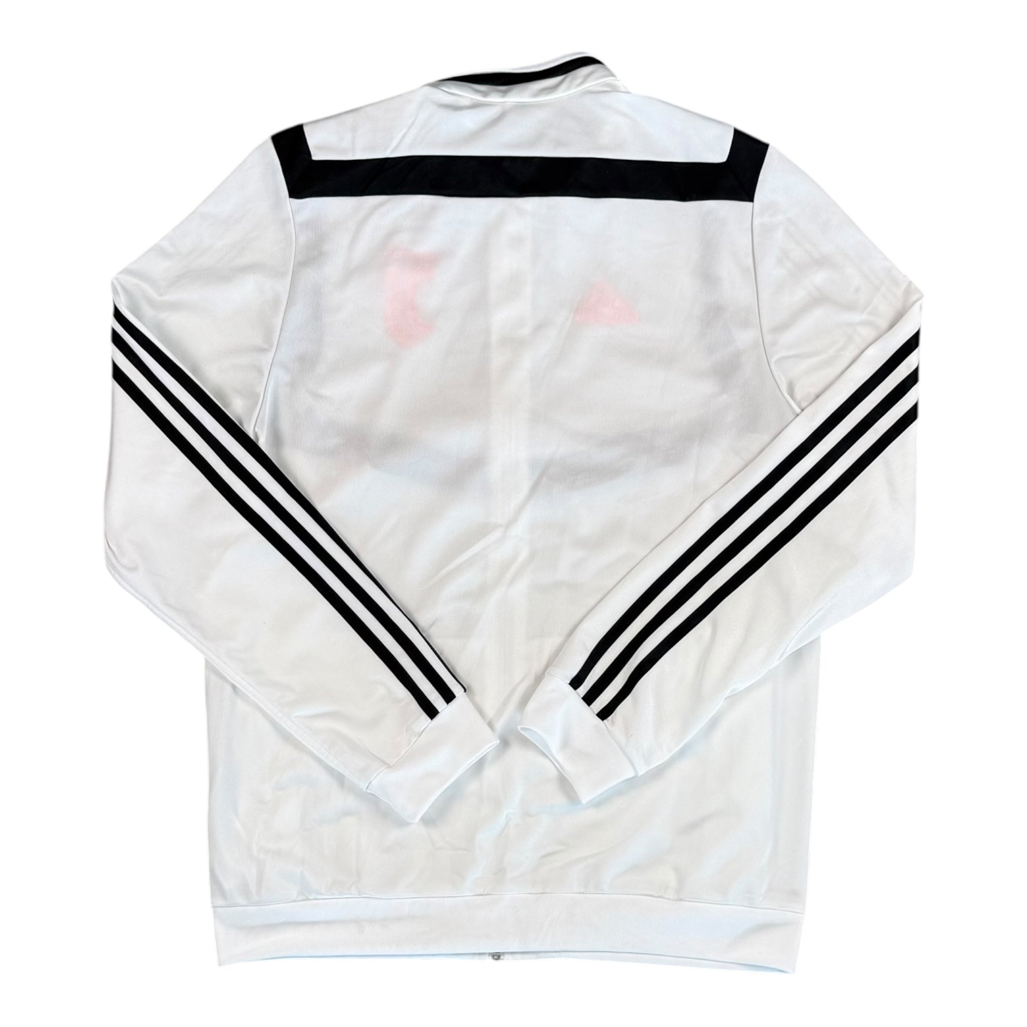 Juventus Trainingsjacke