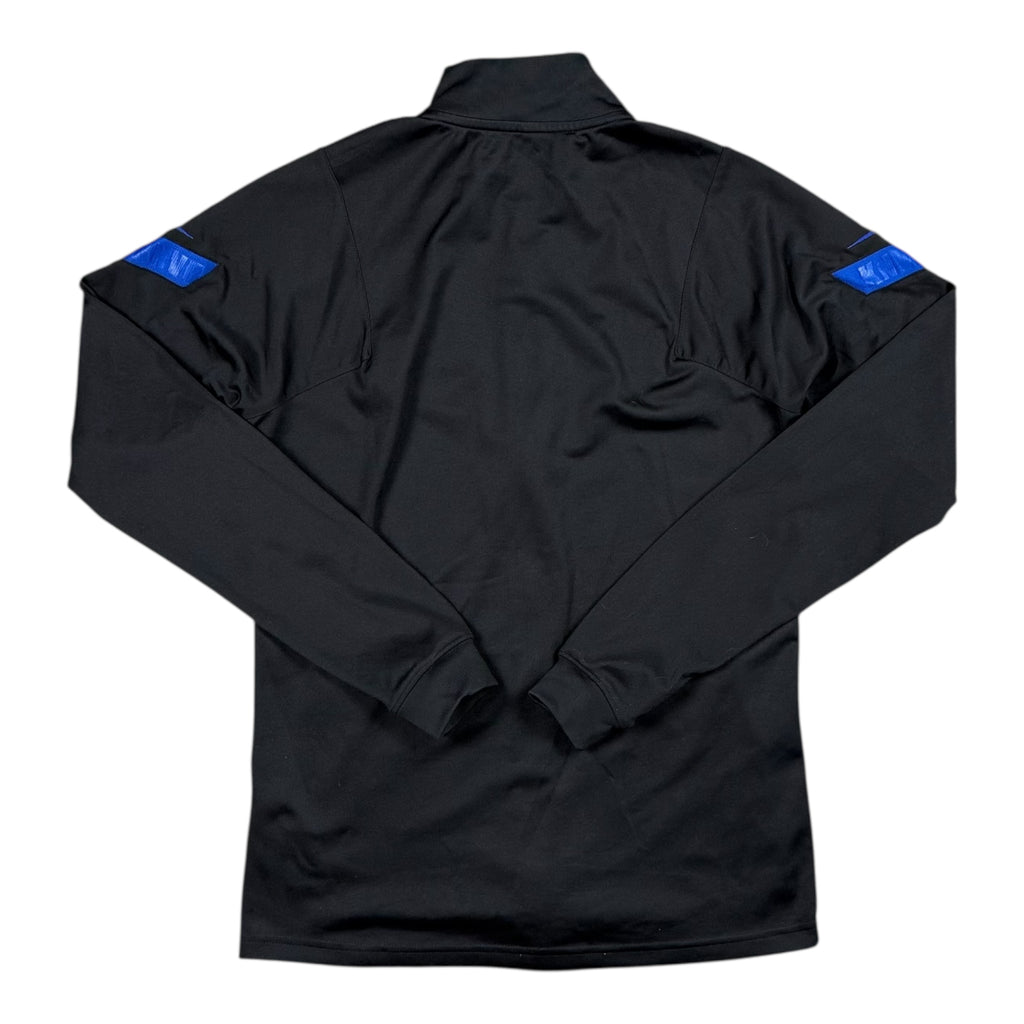 Holland Trainingsjacke