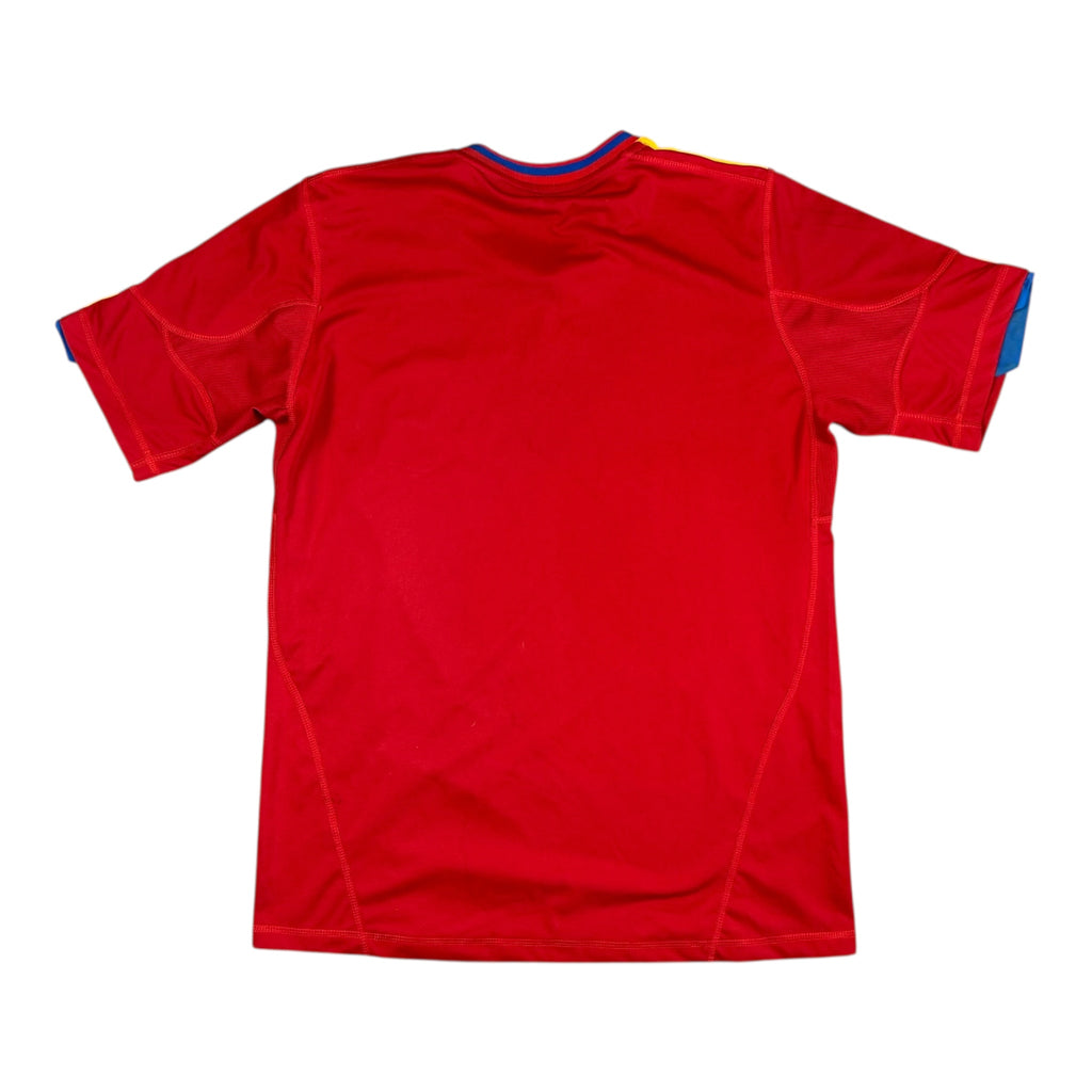 Spanien Trikot