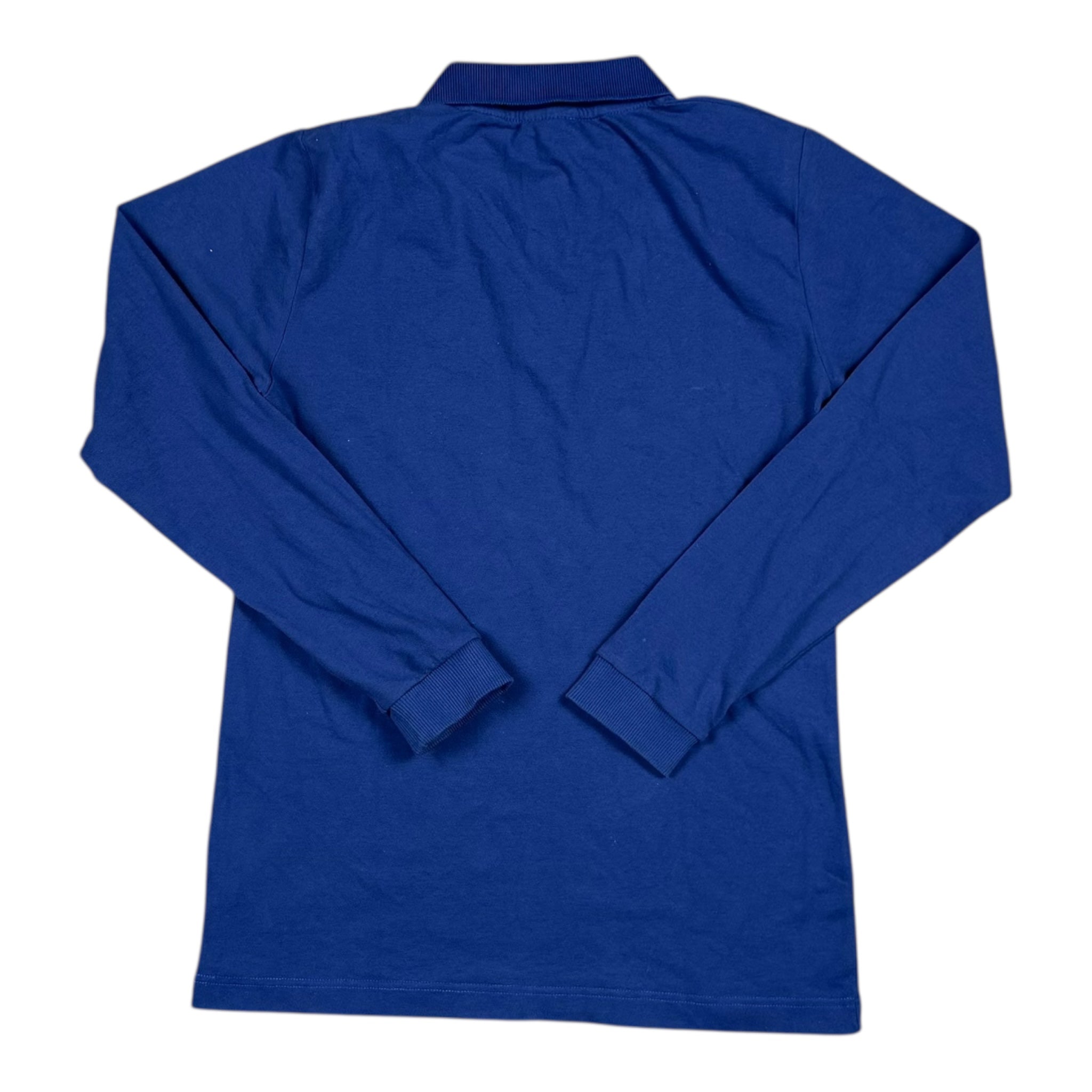 Juventus Longsleeve