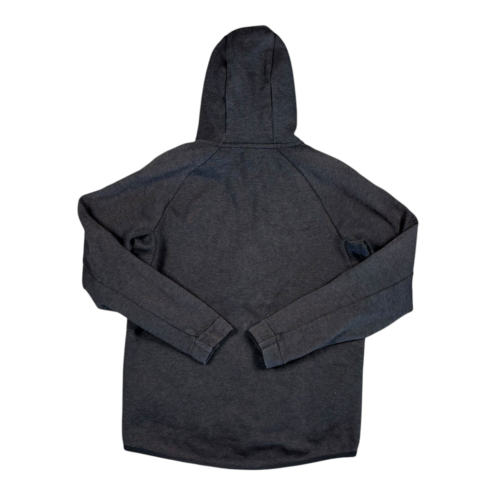 Chelsea Zipper
