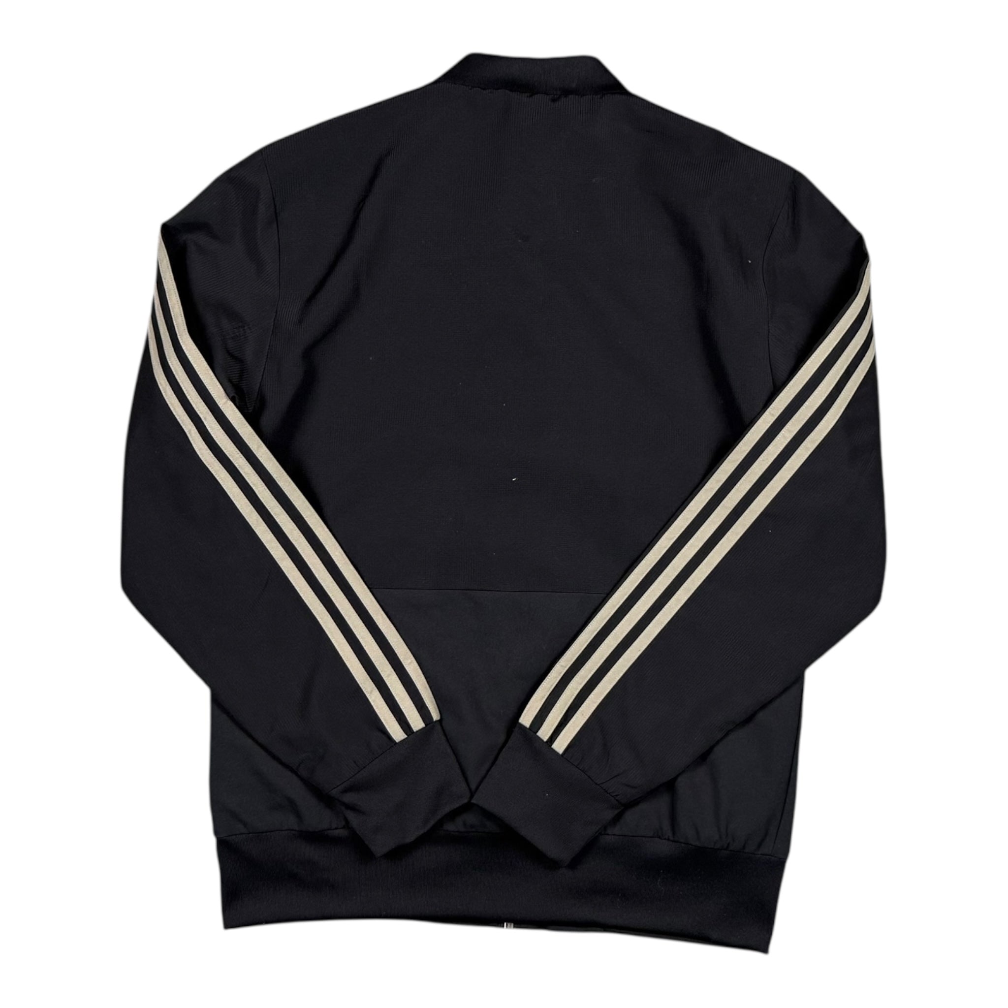 Juventus training jacket