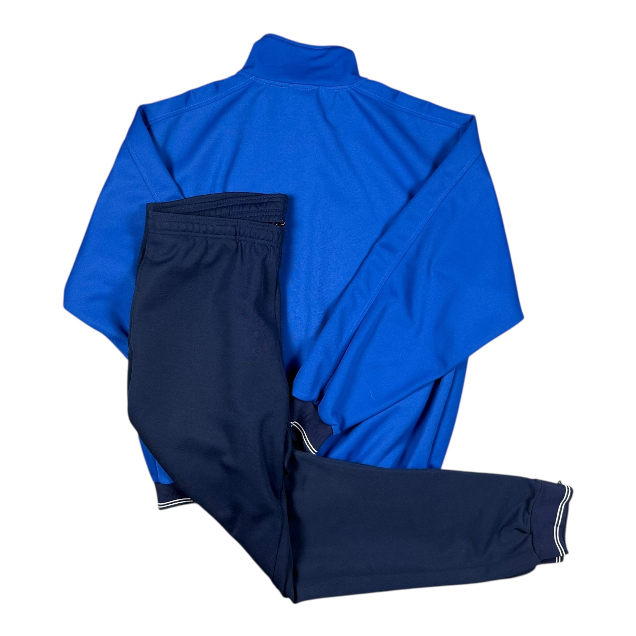 tracksuit
