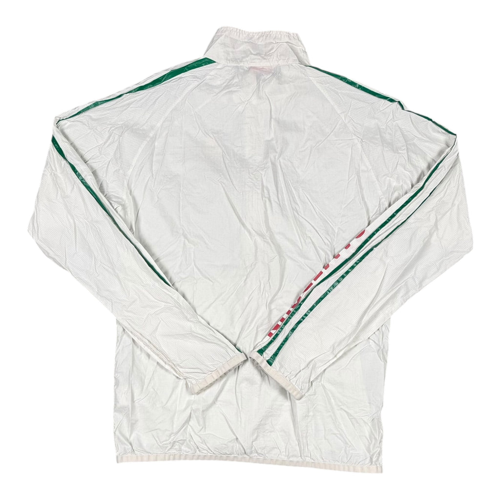 Camerun Trainingsjacke