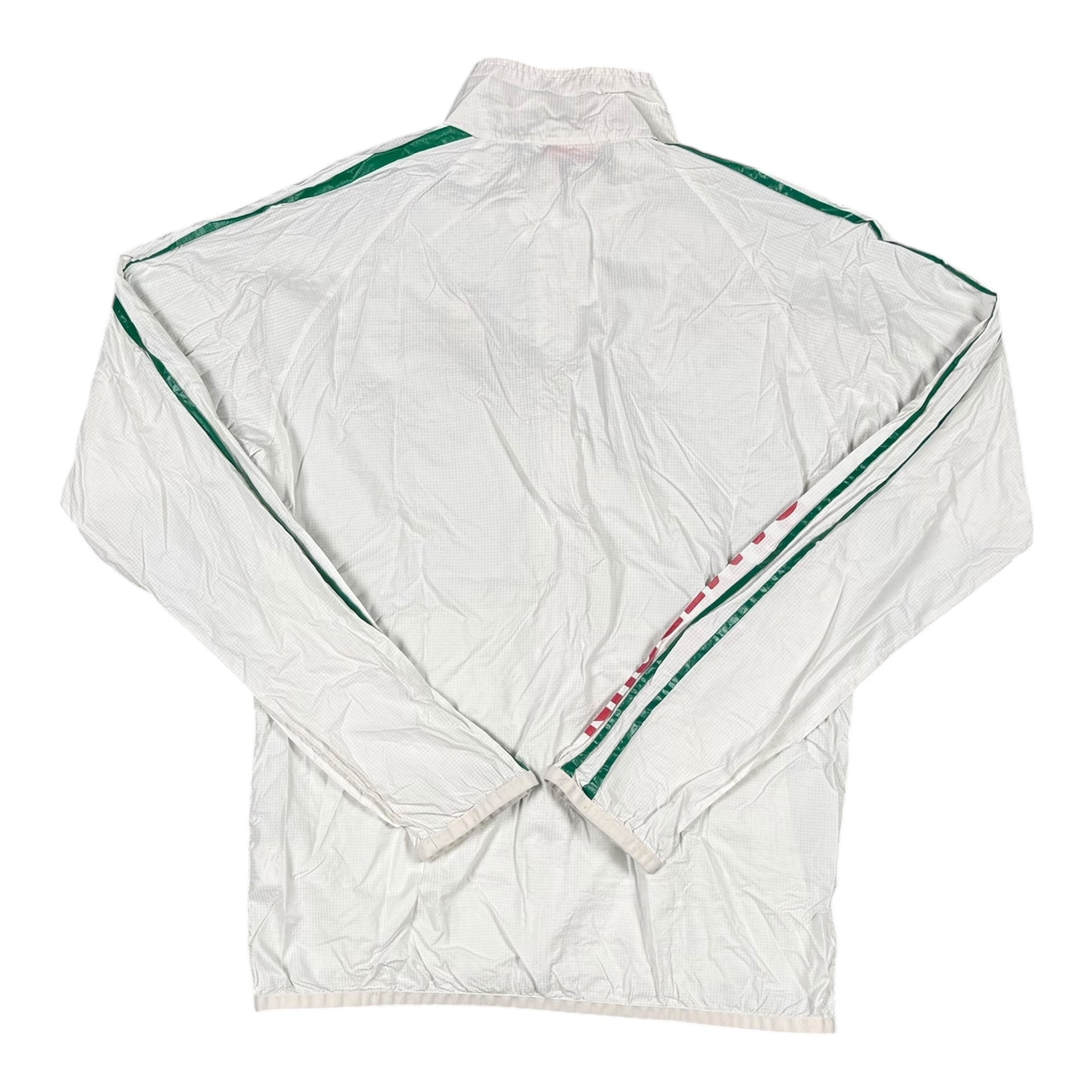 Camerun Trainingsjacke