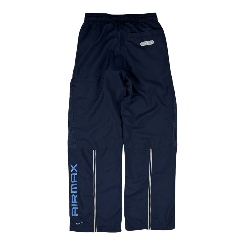 Track pants