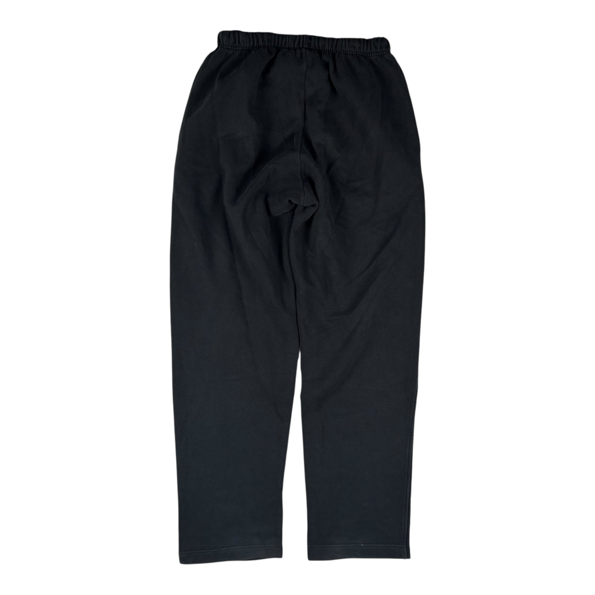 Baggy jogging pants