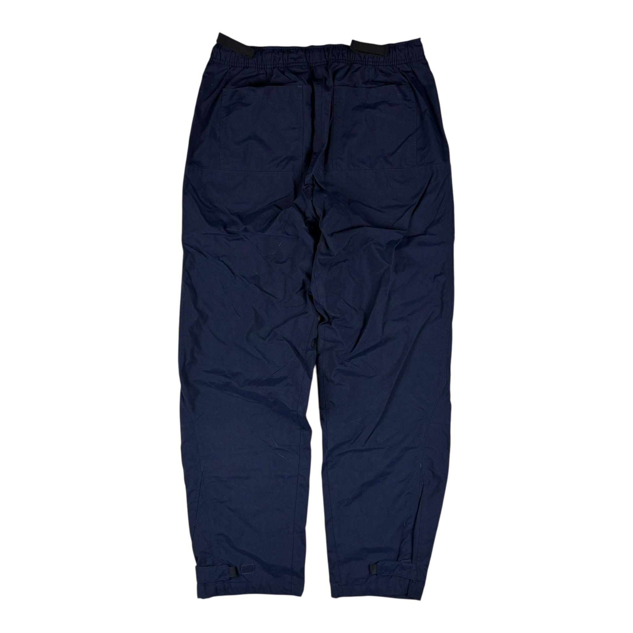 Track pants