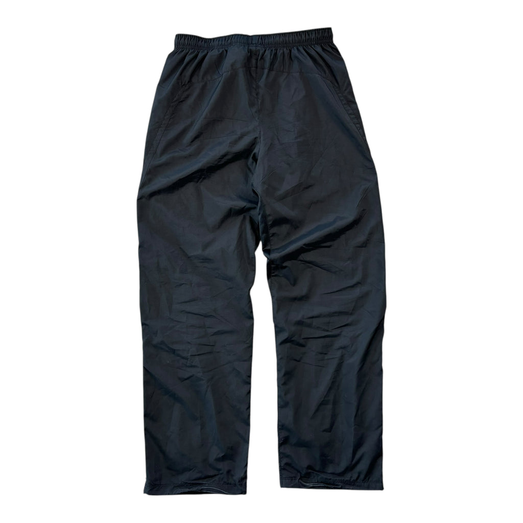 Track pants