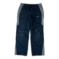 Track pants