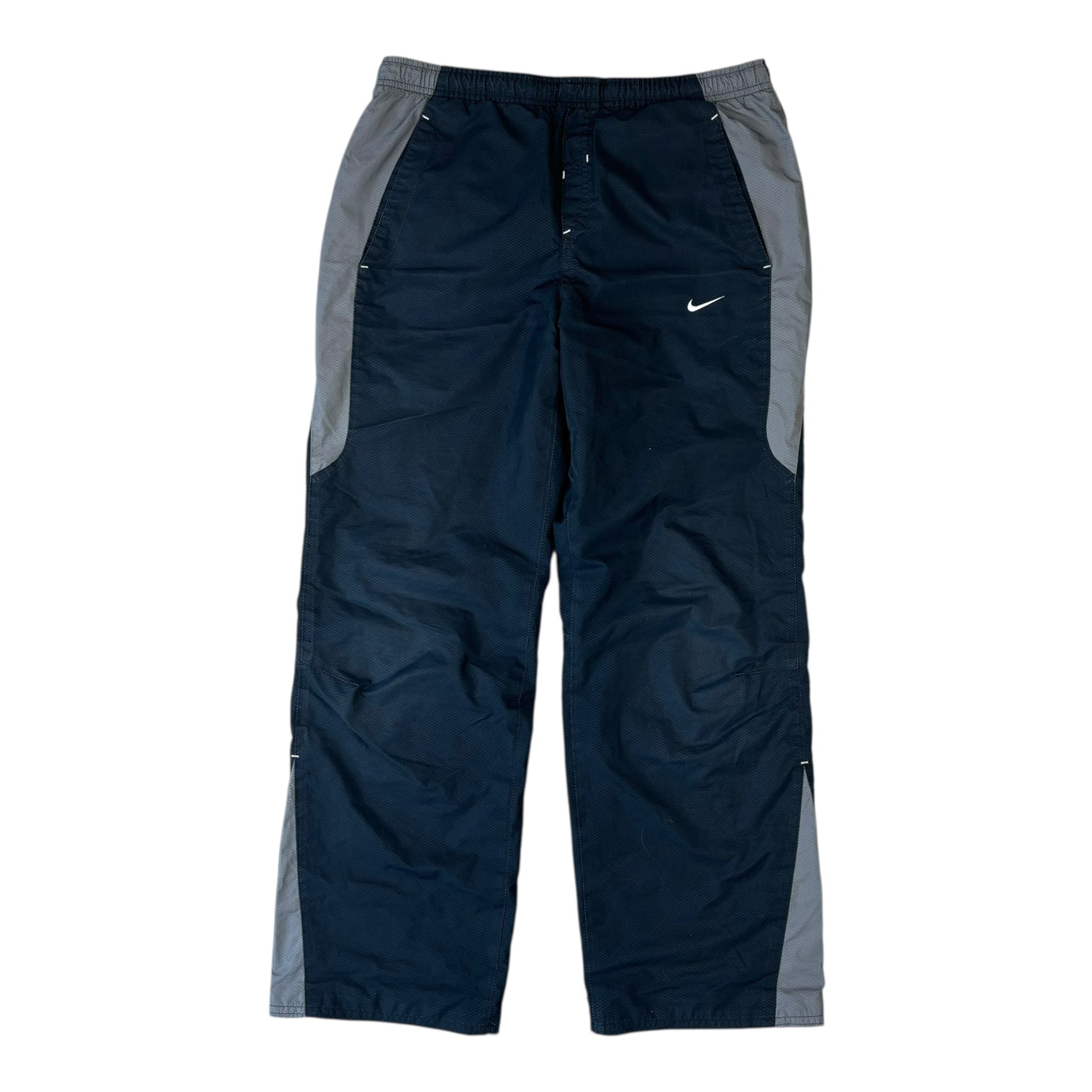 Track pants