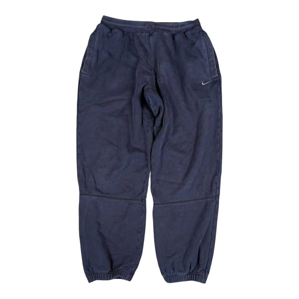 Jogging pants