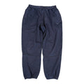 Jogging pants