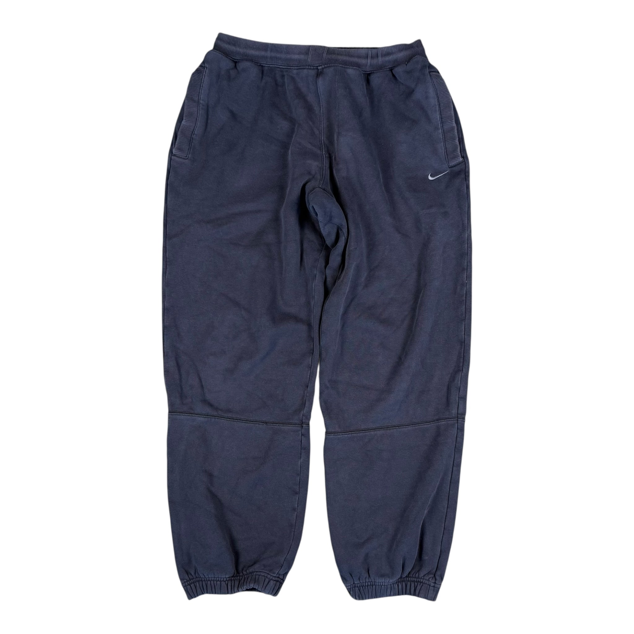 Jogging pants