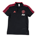Manchester United Polo