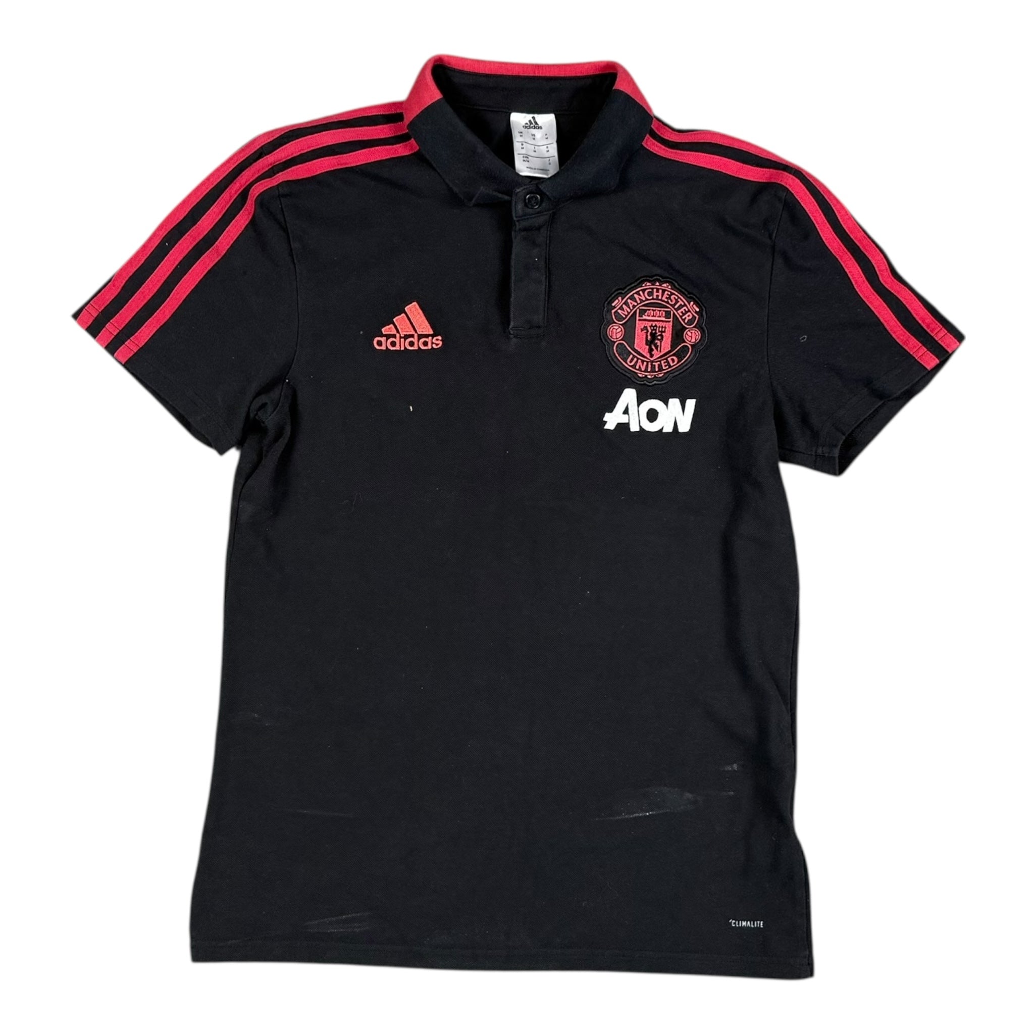 Manchester United Polo