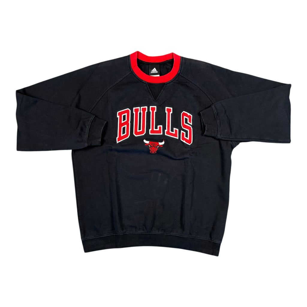 Chicago Bulls Sweater