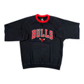 Chicago Bulls Sweater
