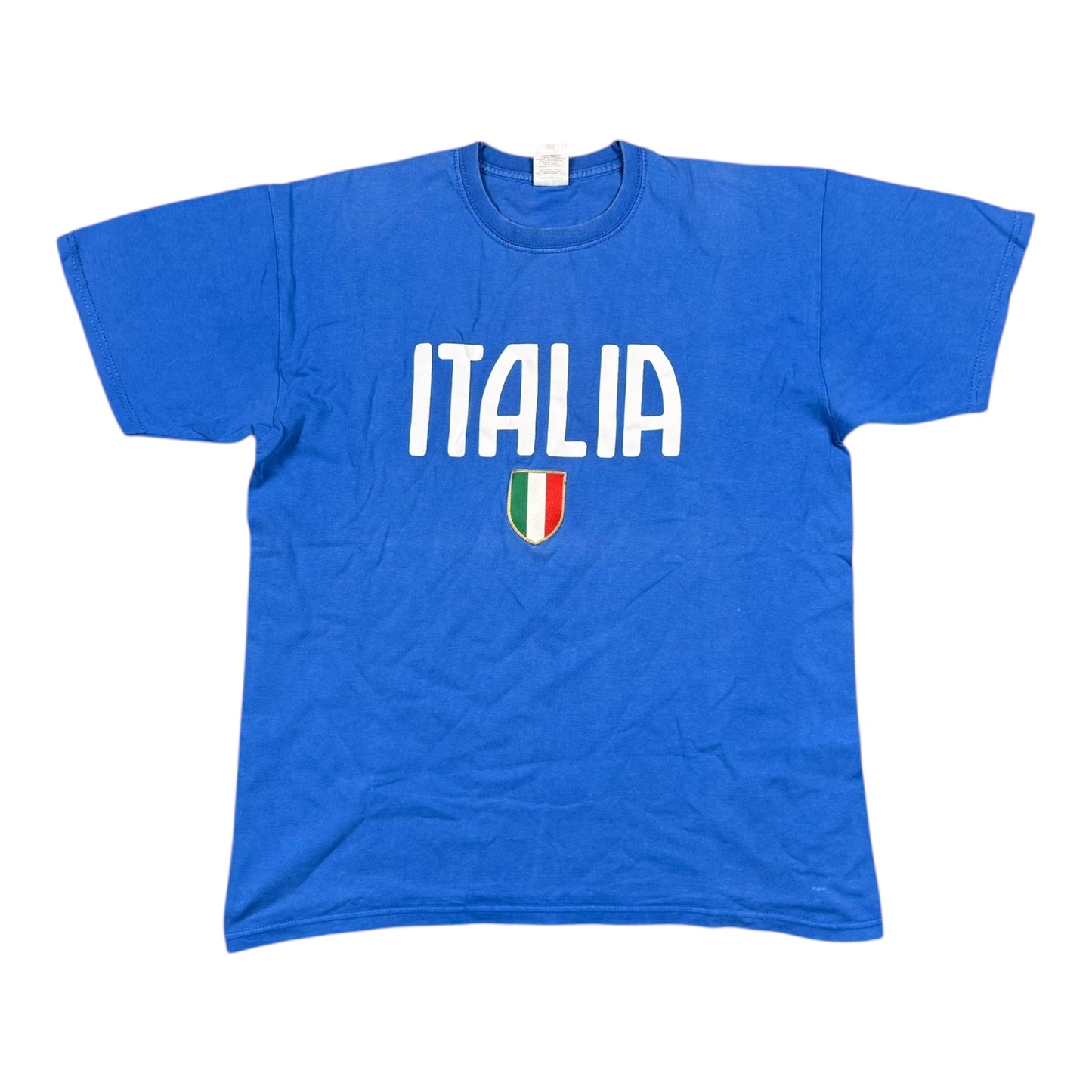 90s Italien Tee