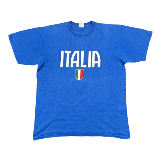 90s Italien Tee