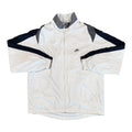 Training jacket