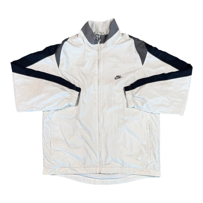 Trainingsjacke