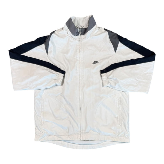 Trainingsjacke