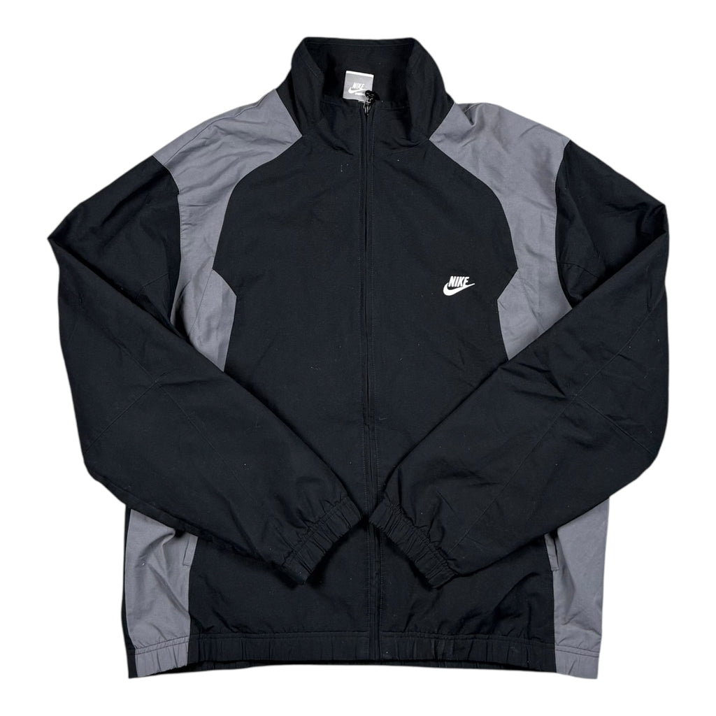 Trainingsjacke