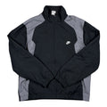 Trainingsjacke