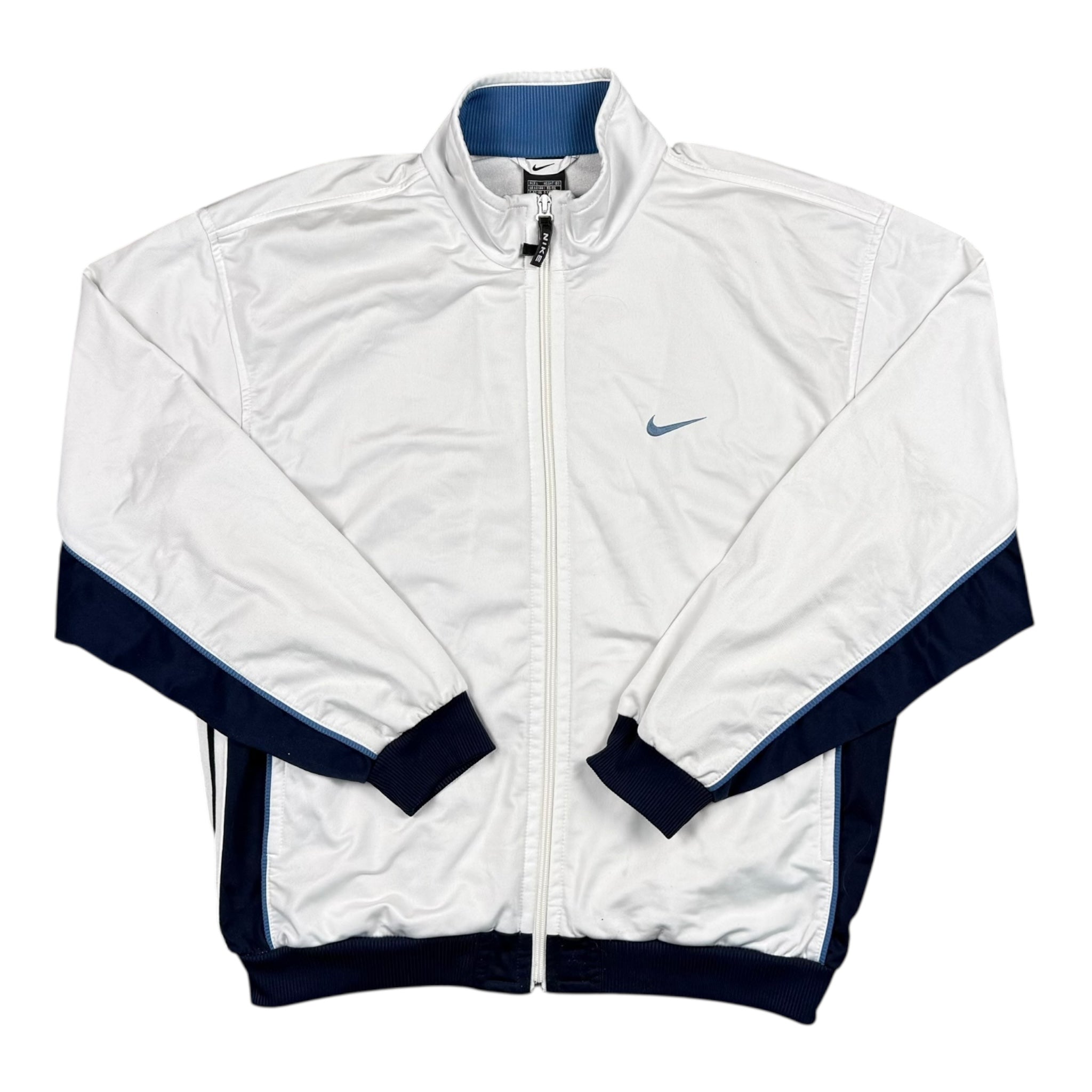 Training jacket