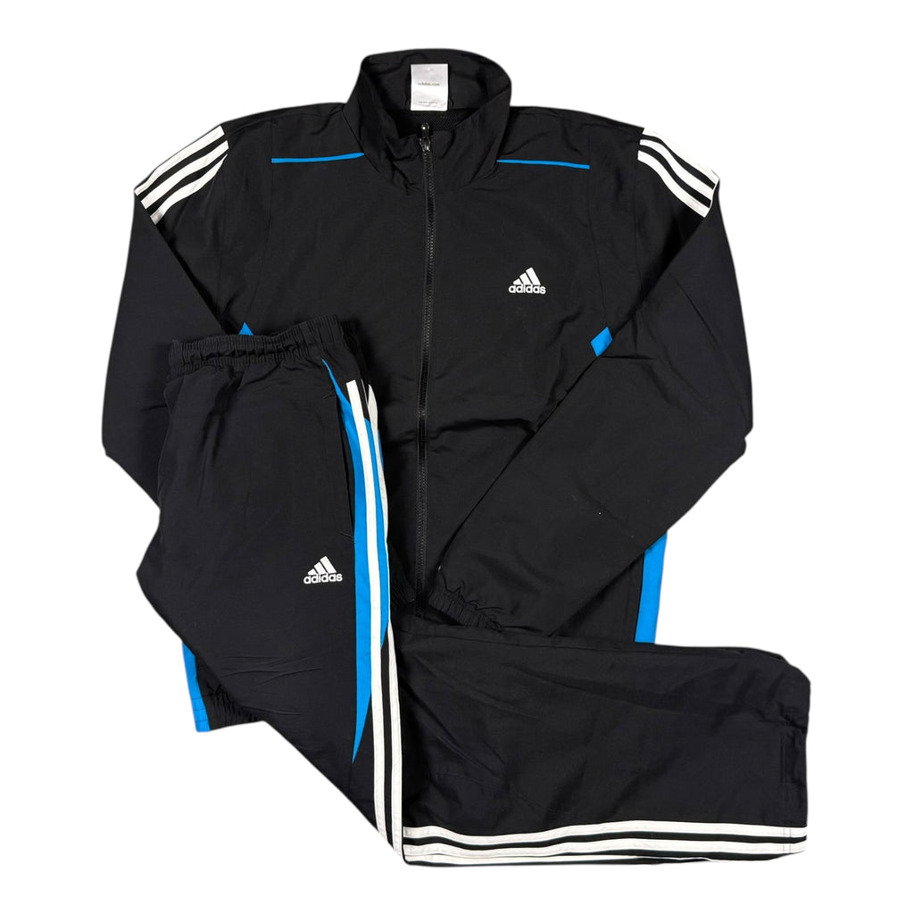 Trainingsanzug