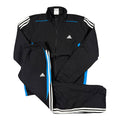 Trainingsanzug