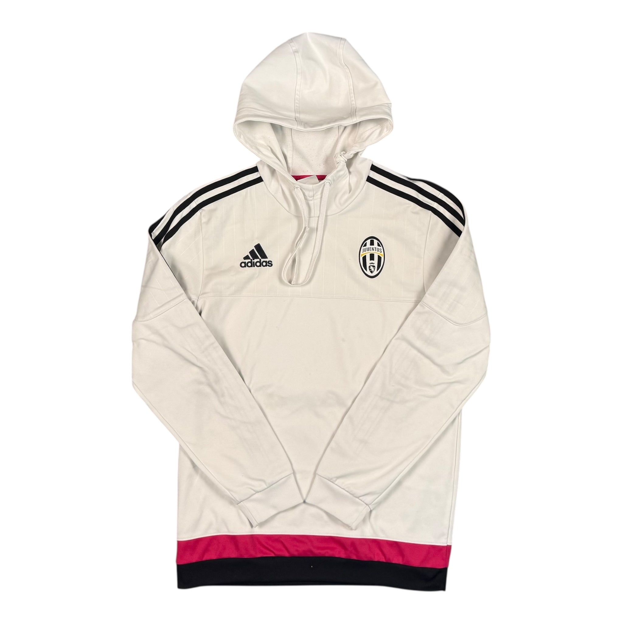 Juventus Hoodie