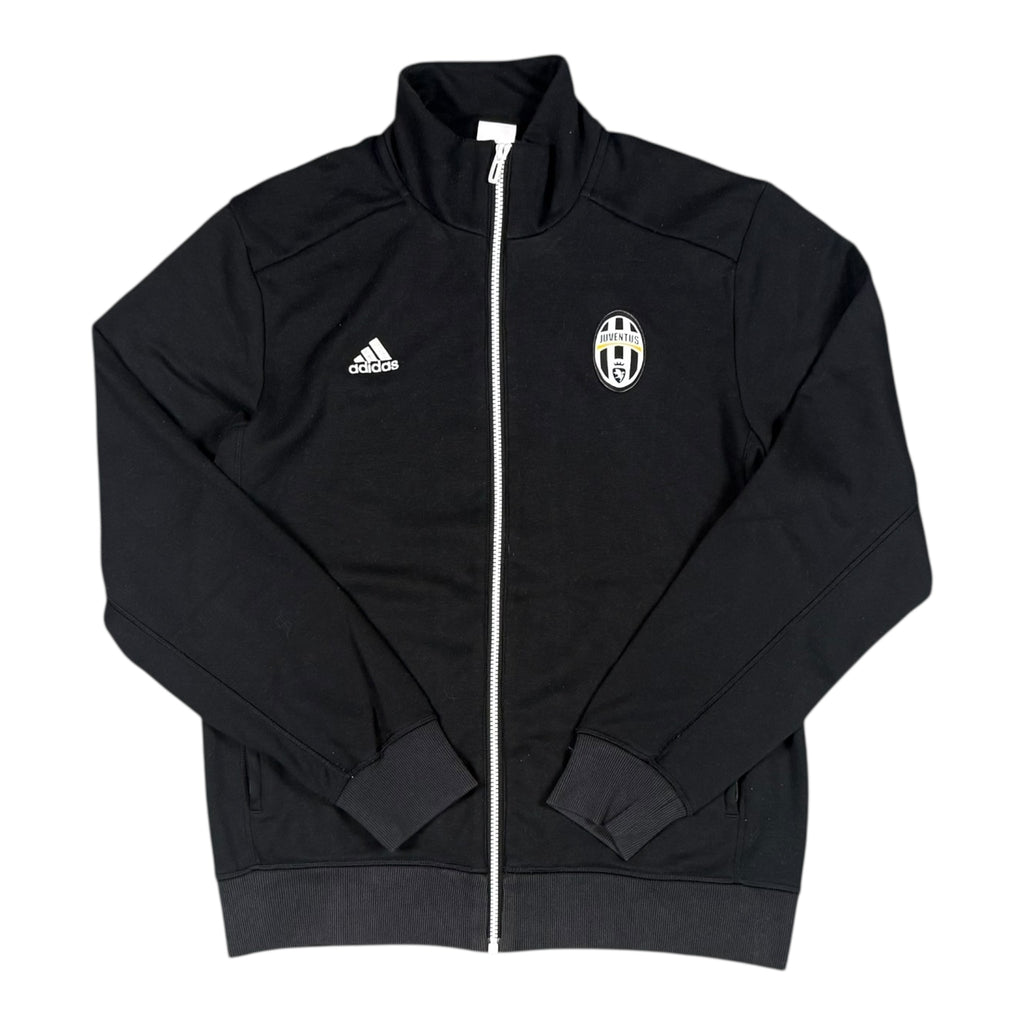 Juventus Trainingsjacke