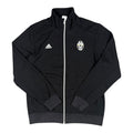 Juventus Trainingsjacke