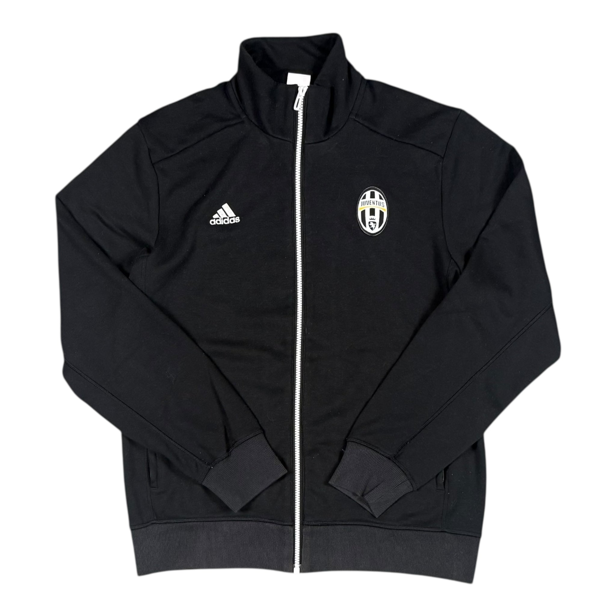 Juventus Trainingsjacke