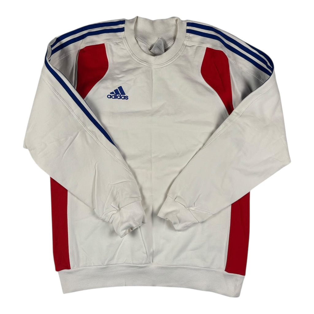 France Sweater