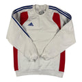 France Sweater